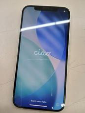 IPHONE12|APPLE