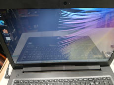 ノートパソコン|LENOVO