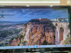 LENOVO|PC