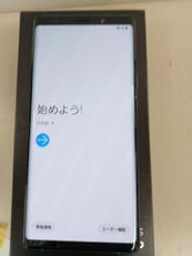 スマートフォン|DOCOMO