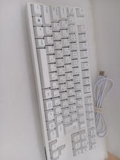 有線キーボード|FILCO
