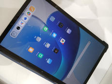 タブレット|XIAOMI