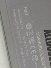 imgMap['COMMENT']}