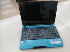 ※ジャンク※ノートパソコン|ACER