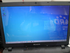 ※ジャンク※NE511-A14D/F|GATEWAY