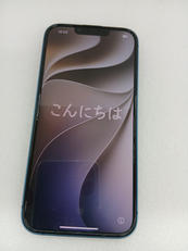 IPHONE13|APPLE