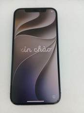 IPHONE12|APPLE