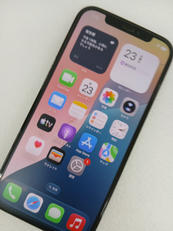 IPHONE12 PRO|APPLE