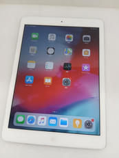 ※ジャンク※I PAD|APPLE