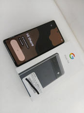 スマートフォン|GOOGLE