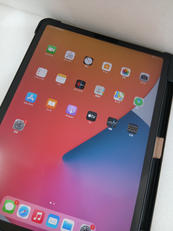IPAD PRO|APPLE