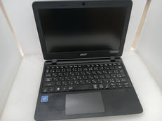 ノートパソコン|ACER
