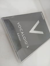PCソフト|YAMAHA