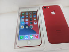 ※ジャンク※IPHONE7|APPLE