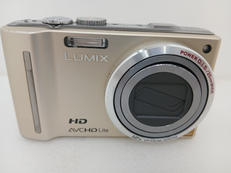 ※ジャンク※デジタルカメラ|PANASONIC