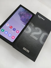 ※ジャンク※スマートフォン|SAMSUNG