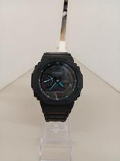 G-SHOCK|CASIO