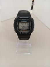 G-SHOCK|CASIO
