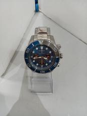 ソーラー腕時計|SEIKO