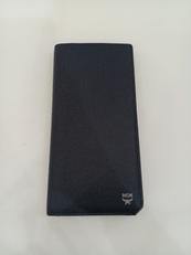 札&カード入れ|MCM