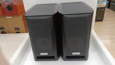 スピーカー(ペア)|ONKYO