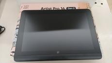 ARTIST PRO 16 GEN2|XP-PEN