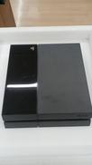 ※ジャンク※PS4|SONY