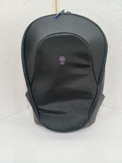 バックパック|DELL