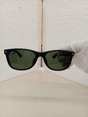 サングラス|RAYBAN