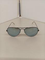 サングラス|RAY-BAN