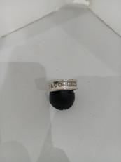 1837ナローリング|TIFFANY&CO.