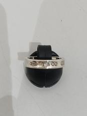 1837ナローリング|TIFFANY&CO.