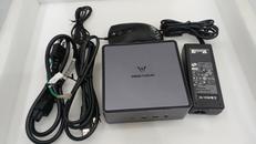 デスクトップミニPC|MINISFORUM