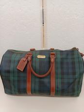 ボストンバッグ|POLO RALPH LAUREN