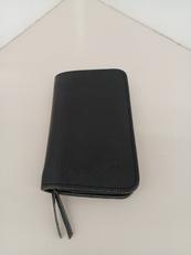 財布|革蛸謹製