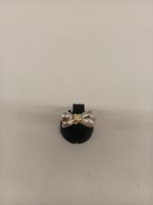 リボンリング|TIFFANY&CO.