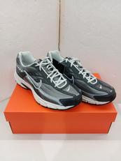 スニーカー|NIKE