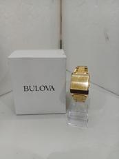 コンピュートロン|BULOVA