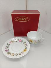 ロイヤルティーC&S|松坂屋クリタルAMC