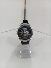 タフソーラー|CASIO