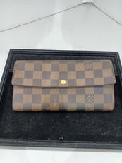 長財布|LOUIS VUITTON