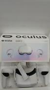 OCULUS QUEST2|FACEBOOK