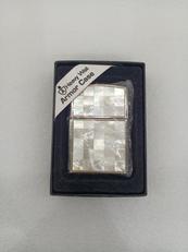 オイルライター|ZIPPO