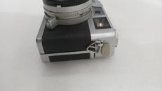 Canon♡ジャンク品♡フィルムカメラ♡レンズ CANON|※ジャンク※フィルムカメラ|【ハードオフ公式通販】オフモール