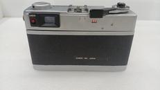 Canon♡ジャンク品♡フィルムカメラ♡レンズ CANON|※ジャンク※フィルムカメラ|【ハードオフ公式通販】オフモール
