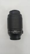 ※ジャンク※レンズ|NIKON
