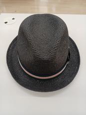 中折れハット|BILTMORE