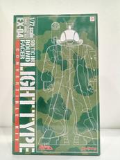 プラモデル|MAX FACTORY