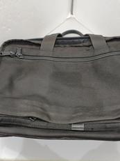 3WAY　DAYPACK|THE NORTH FACE