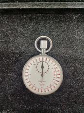 ストップウォッチ|SEIKO